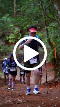 BIB:  <button type="button" onclick="openModal(27517932)" class="btn btn-primary btn-sm float-right" data-toggle="modal" data-target=".modal-high-quality">
                <i class="fa fa-download"></i> Download
                </button>